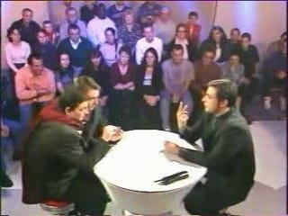 Qui Veut Gagner Des Millions-Nous C Nous