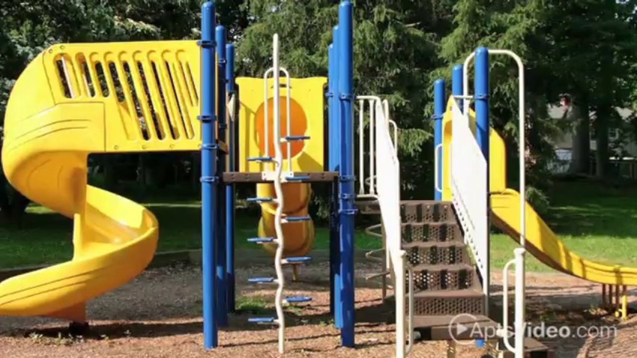 Southwind Lakes Apartments in Memphis, TN - ForRent.com