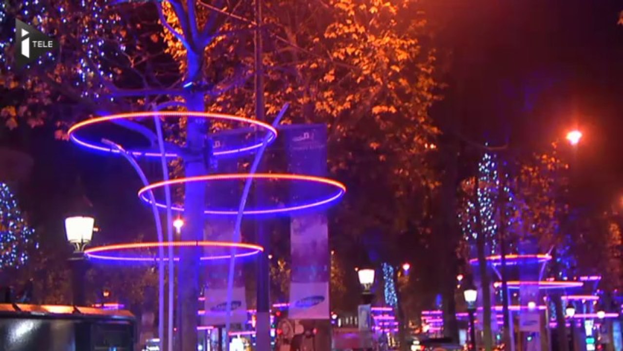 Travail dominical : remise du rapport Bailly