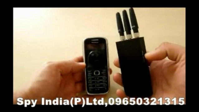 SECRET HIGH POWER MOBILE PHONE JAMMER IN DELHI, 09650321315 , SECRETHIGHPOWERMOBILEPHONEJAMMERINDELHI , secretgadgets.in