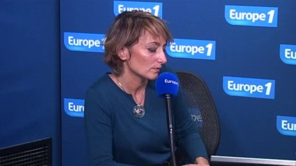 Drame de Berck-sur-mer : "Cette femme s'est suicidée par procuration"