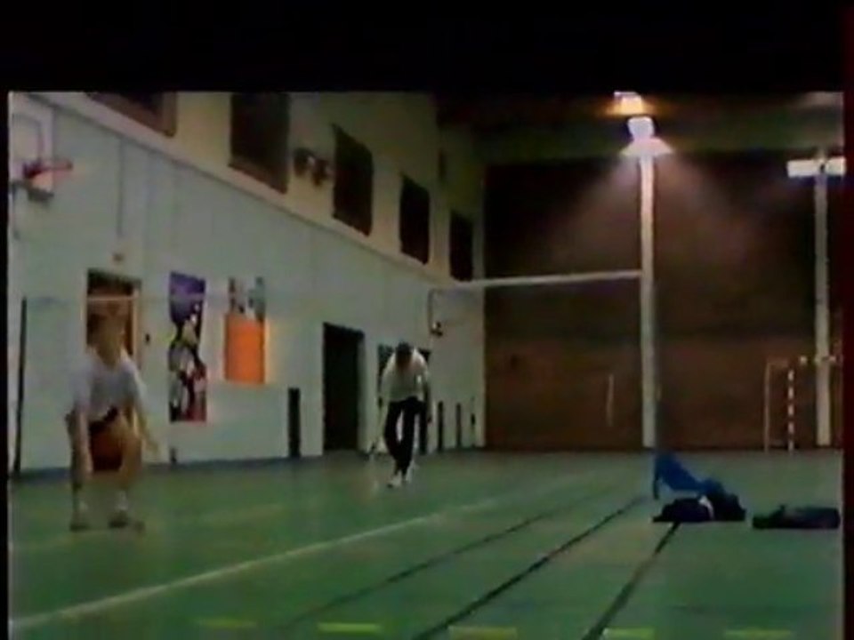 bad1994 Vincent et Thomas