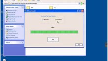 How to use FVDI ABRITES Commander For Toyota Lexus V4.4