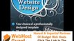 Web Hosting Solutions Green Bay WI 54301 Technologies I AM