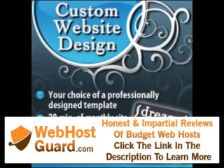 Web Hosting Solutions Green Bay WI 54301 Technologies I AM