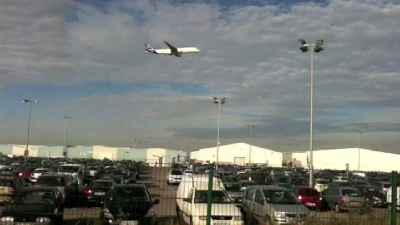 A 350