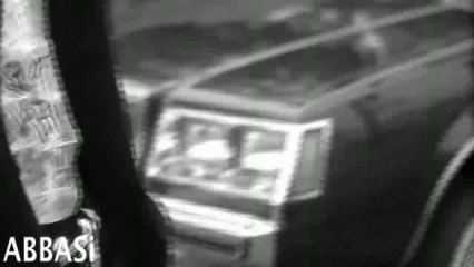 BOHEMIA - Ek tera pyar