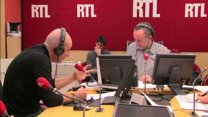 L'Islande, le pays qui rembourse les dettes de ses habitants