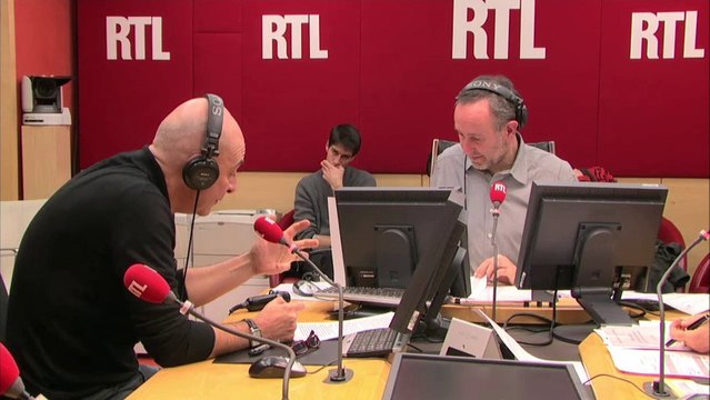 L'Islande, le pays qui rembourse les dettes de ses habitants