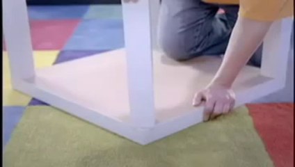 IKEA TV ad in Japan - JapanRetailNews