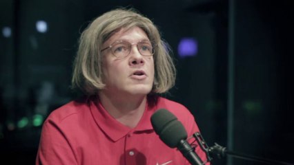 120 secondes: Des enseignants se mobilisent pour la défense du français