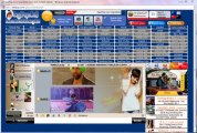 WWW.SESLİPOP.COM SESLİCHAT SESLİSOHBET SİTESİ KARADENİZ HALKİNİ BEKLİYORUZ..'