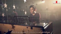 [Vietsub] [MV] Worth It - Sam Tsui [360kpop]