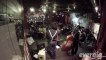 Bazar et Bémols "Le Misanthrope" - L'entrepôt - Concert Evergig Live - Son HD