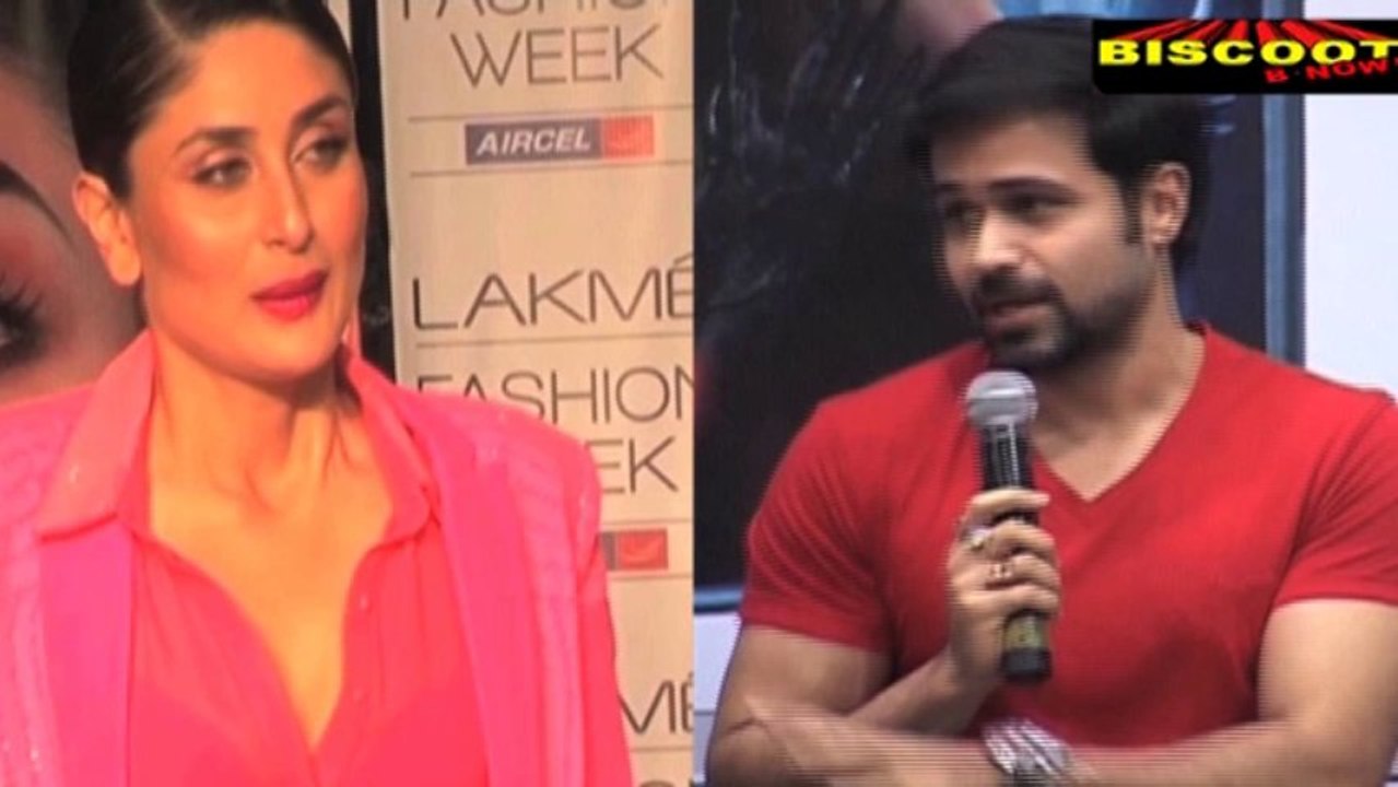 Cold war between Karan and Ekta?