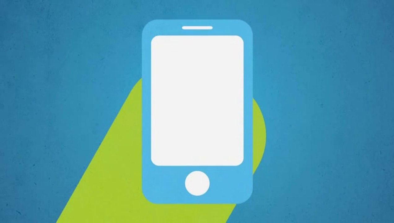 Why you Should Have a Mobile app to your Business ?
