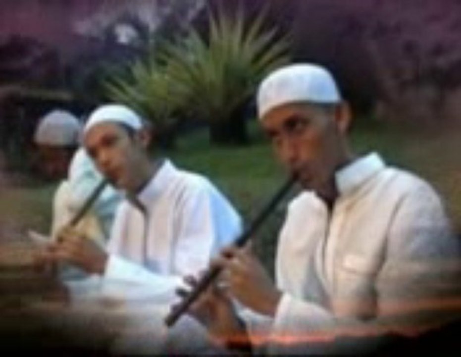 2.pembukaan 2