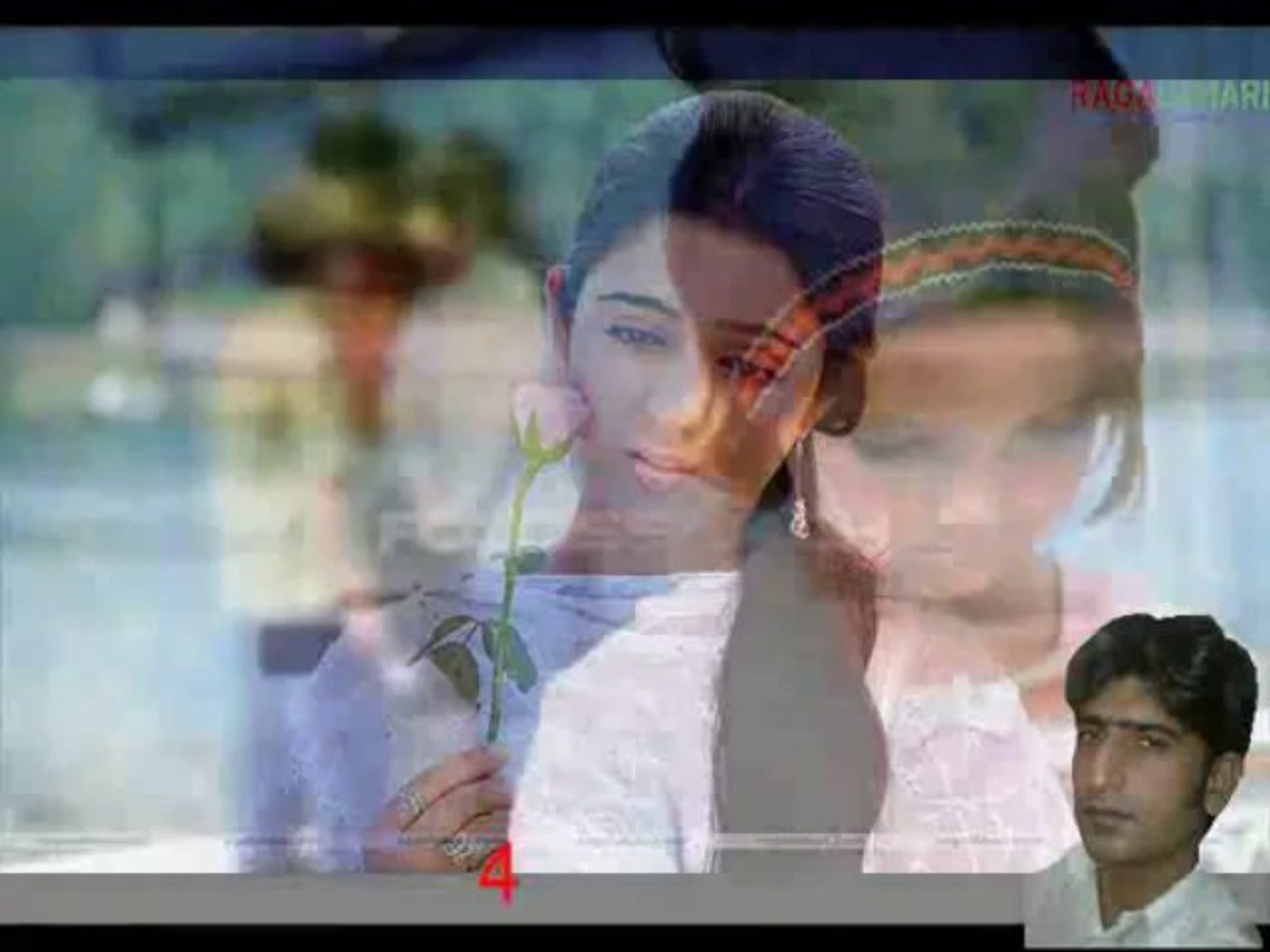new punjabi song