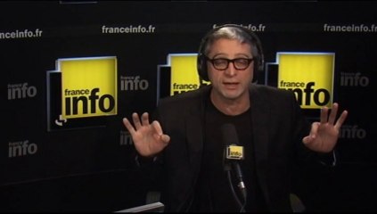 Jean-Marc Ayrault balise… le terrain
