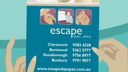 ┕▶ＧＯＬＤ７１７.ＣＯＭ ◀┙에이플러스카지노