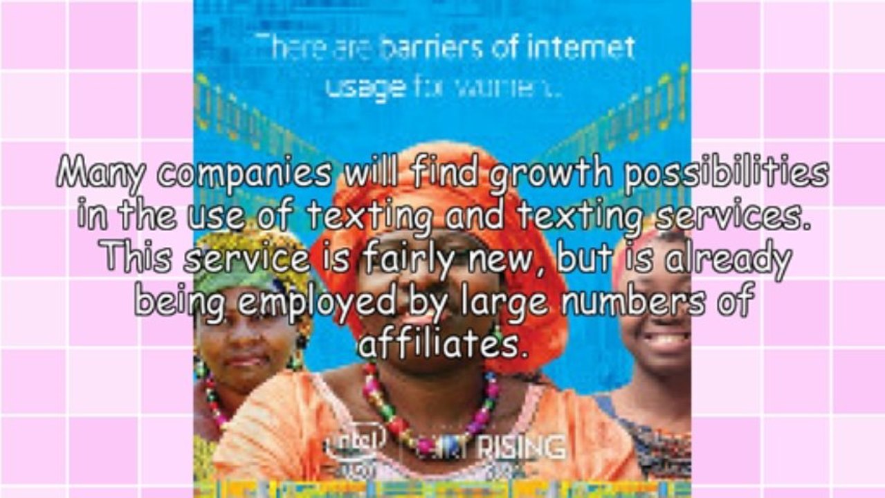 Improve Your Business With This Great Affiliate Marketing Advice!
