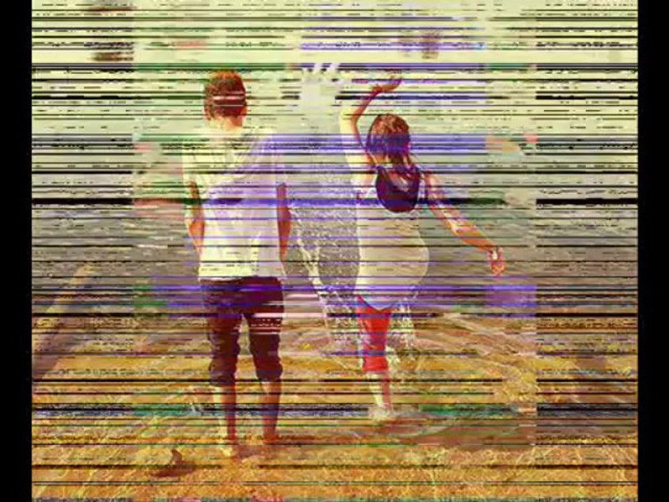 Untitled_0001