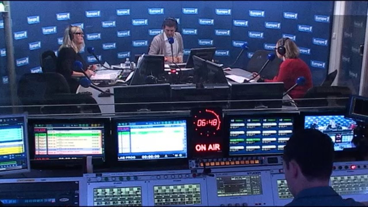 Le travail dominical : un difficile bricolage