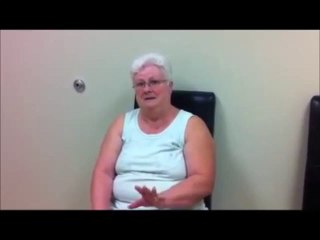 Walking Aids-Daily Living Medical Equipment