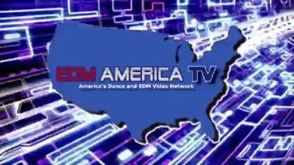 EDM America TV Min Mon Dec 2, 2013