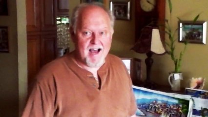 Handicap Aids For Daily Living - Medical Equipment & Aids For Seniors