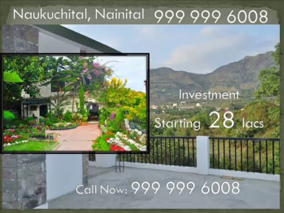 Naukuchiatal