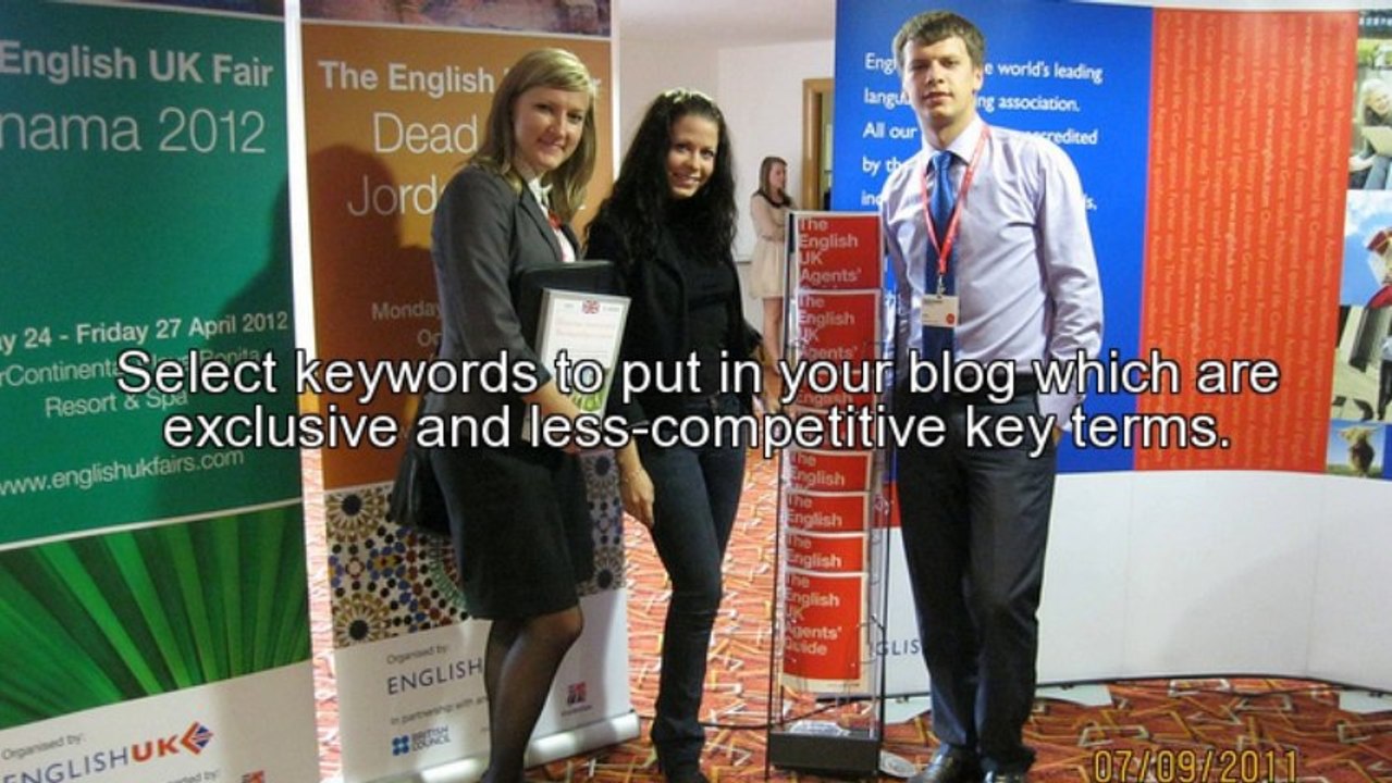 Examine This Affiliate Marketing Post  Immediately