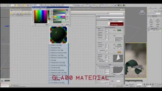 SVOLTA - FX Making of - Bouteille 3D
