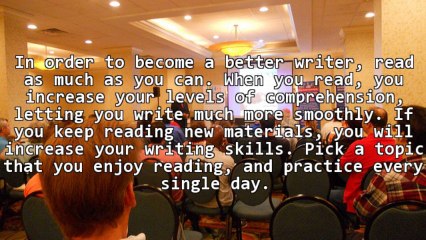 How To Market Articles Like A Pro