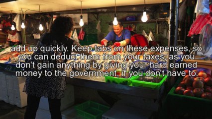 Take A Look At These Great Online Business Tips!