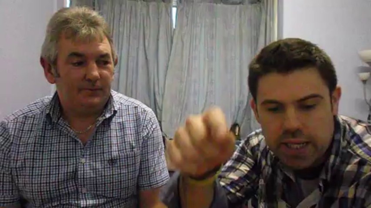 Steel Framed Buildings in London | About Kingdom steel Erectors