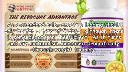 Discover How Muscle Advance Creatine Can Change Your Life Completely