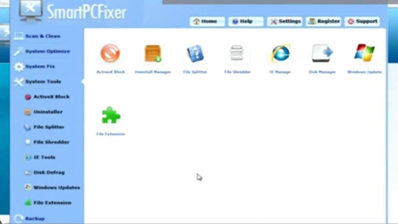 smartpcfixer reviews read download free link