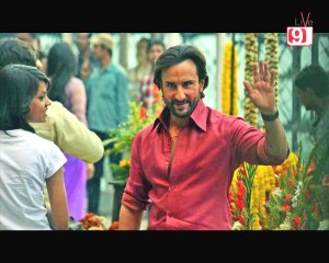 Bullett Raja Disappoints Fans - Box Office Report