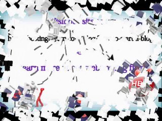 Important Points about to Start A Blog