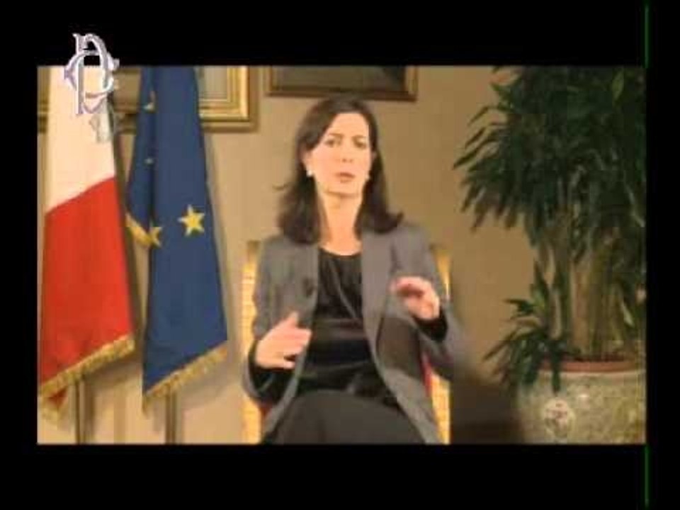 Boldrini - La settimana alla Camera dal 25 novembre al 1° dicembre 2013 (30.11.13)