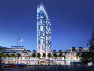 9650100436..9873471133 Elan Commercial Project Gurgaon 2.12.13