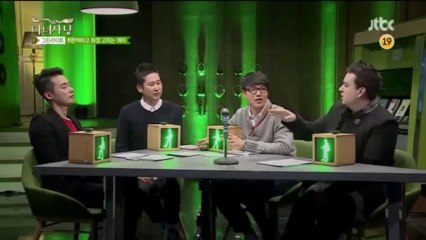 [JTBC] 마녀사냥.E18.131129.HDTV.720p-yosimoto-396