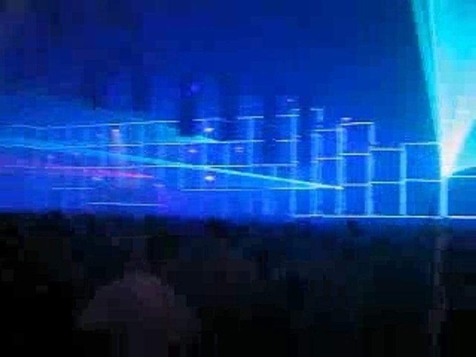 Qlimax