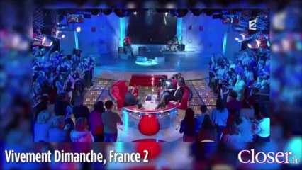 Le zapping quotidien du 02 décembre 2013