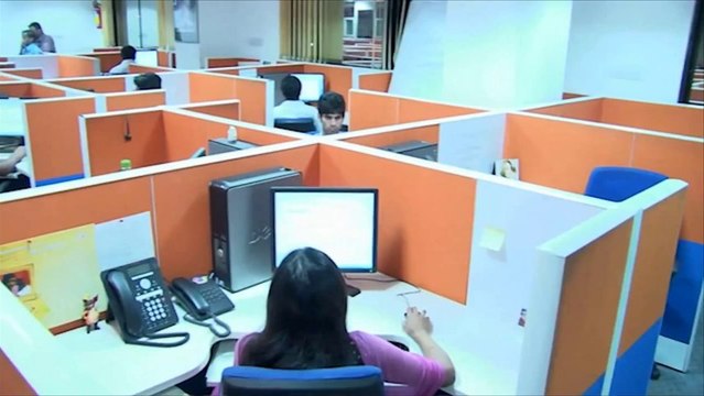 Lake B2B - Email Marketing and Database Marketing Services