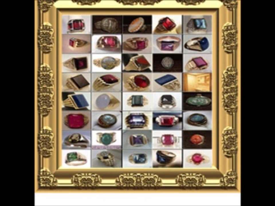 الشيخ الروحاني 004917625000027