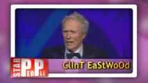 Clint Eastwood S Wife Dina Files For Divorce Video Dailymotion