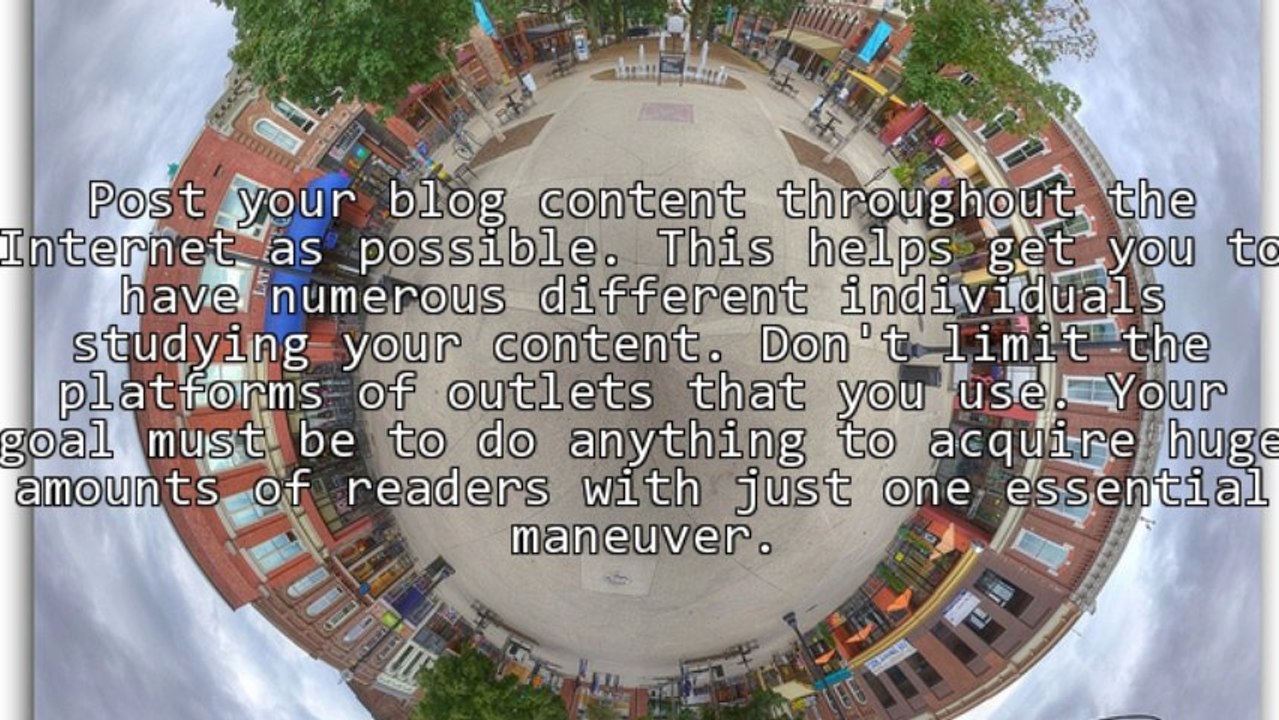 Examine This Affiliate Marketing Post  Immediately