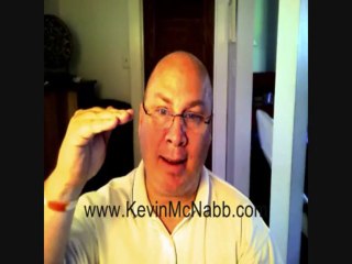 Home Business Leadership Development – Enlarging Others